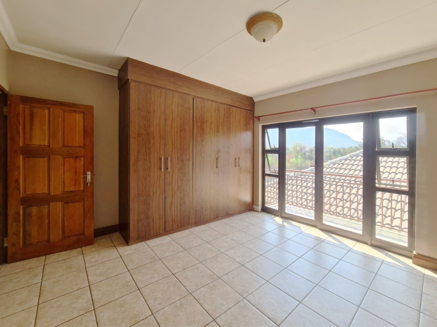 2 Bedroom Property for Sale in Melodie North West